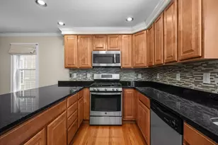 7 Dewey St, Natick, MA 01760 - Photo 4