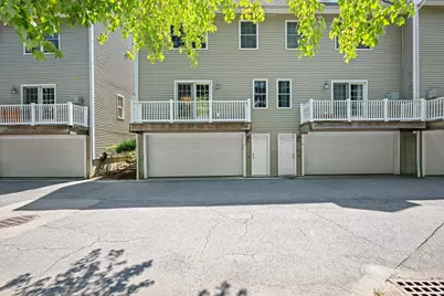 7 Dewey Street #4, Natick, MA 01760 - Photo 26
