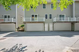 7 Dewey St, Natick, MA 01760 - Photo 26
