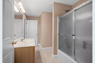 7 Dewey Street #4, Natick, MA 01760 - Photo 20