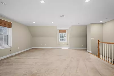 7 Dewey Street #4, Natick, MA 01760 - Photo 22
