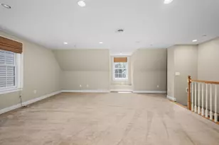 7 Dewey St, Natick, MA 01760 - Photo 22