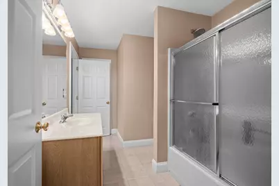 7 Dewey Street #4, Natick, MA 01760 - Photo 20
