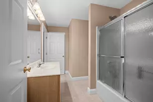 7 Dewey St, Natick, MA 01760 - Photo 20
