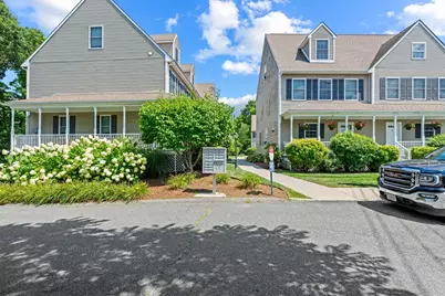 7 Dewey Street #4, Natick, MA 01760 - Photo 28