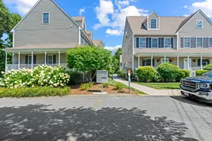 7 Dewey St, Natick, MA 01760 - Photo 28