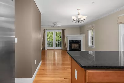 7 Dewey Street #4, Natick, MA 01760 - Photo 6
