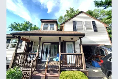 26 Carver Dr #2, Bridgewater, MA 02324 - Photo 10