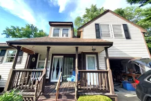26 Carver Dr, Bridgewater, MA 02324 - Photo 10