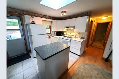 26 Carver Dr #2, Bridgewater, MA 02324 - Photo 1