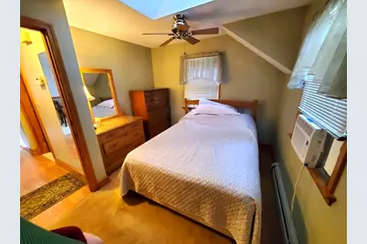26 Carver Dr #2, Bridgewater, MA 02324 - Photo 2
