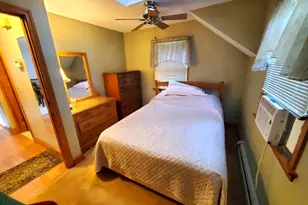 26 Carver Dr, Bridgewater, MA 02324 - Photo 2