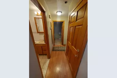 26 Carver Dr #2, Bridgewater, MA 02324 - Photo 6