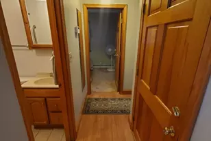 26 Carver Dr, Bridgewater, MA 02324 - Photo 6