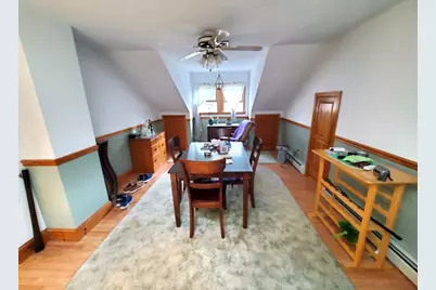 26 Carver Dr #2, Bridgewater, MA 02324 - Photo 4