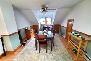 26 Carver Dr, Bridgewater, MA 02324 - Photo 4