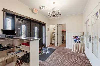 1426-1428 Center St, Ludlow, MA 01056 - Photo 6