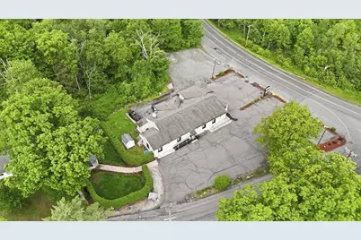 1426-1428 Center St, Ludlow, MA 01056 - Photo 36