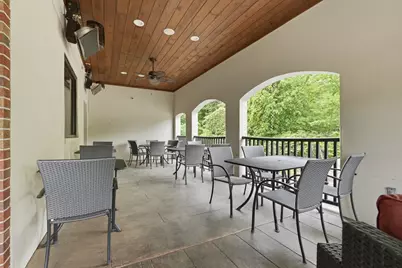 1426-1428 Center St, Ludlow, MA 01056 - Photo 24