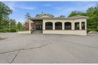 1426-1428 Center St, Ludlow, MA 01056 - Photo 1