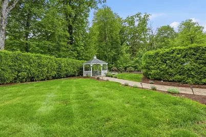 1426-1428 Center St, Ludlow, MA 01056 - Photo 26