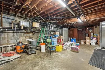 1426-1428 Center St, Ludlow, MA 01056 - Photo 20