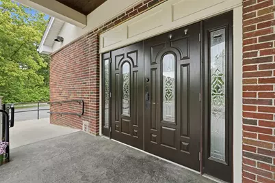 1426-1428 Center St, Ludlow, MA 01056 - Photo 4