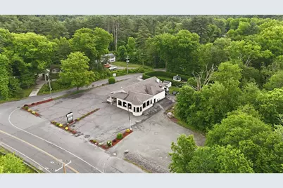 1426-1428 Center St, Ludlow, MA 01056 - Photo 34
