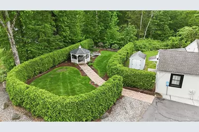 1426-1428 Center St, Ludlow, MA 01056 - Photo 32