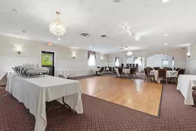1426-1428 Center St, Ludlow, MA 01056 - Photo 12