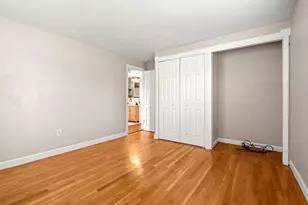 6 Haskell Pl, Peabody, MA 01960 - Photo 12