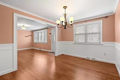 6 Haskell Pl, Peabody, MA 01960 - Photo 4