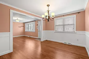 6 Haskell Pl, Peabody, MA 01960 - Photo 4
