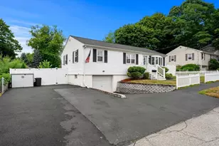 6 Haskell Pl, Peabody, MA 01960 - Photo 28