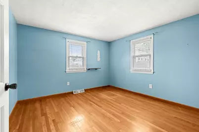 6 Haskell Pl, Peabody, MA 01960 - Photo 14