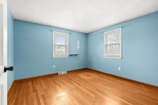 6 Haskell Pl, Peabody, MA 01960 - Photo 14
