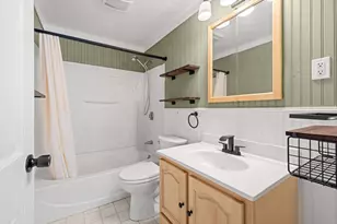 6 Haskell Pl, Peabody, MA 01960 - Photo 16