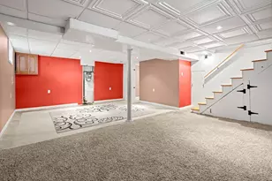 6 Haskell Pl, Peabody, MA 01960 - Photo 18