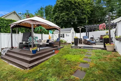 6 Haskell Pl, Peabody, MA 01960 - Photo 24