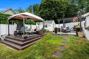 6 Haskell Pl, Peabody, MA 01960 - Photo 24