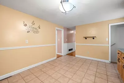 6 Haskell Pl, Peabody, MA 01960 - Photo 8