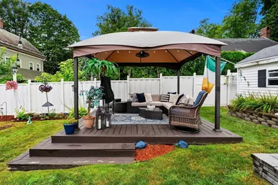6 Haskell Pl, Peabody, MA 01960 - Photo 26