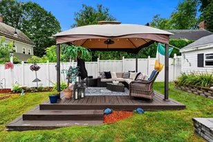 6 Haskell Pl, Peabody, MA 01960 - Photo 26