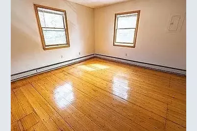 229 Chapel #2, Newton, MA 02458 - Photo 16