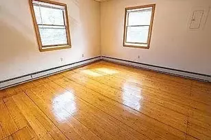229 Chapel, Newton, MA 02458 - Photo 16