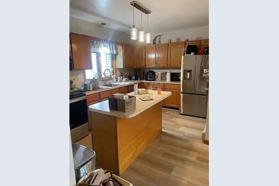 229 Chapel #2, Newton, MA 02458 - Photo 1