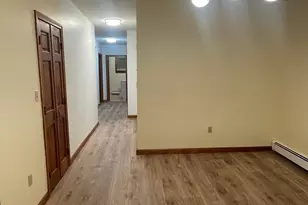 229 Chapel, Newton, MA 02458 - Photo 4