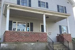 229 Chapel, Newton, MA 02458 - Photo 20