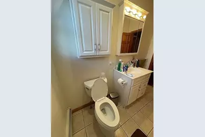 229 Chapel #2, Newton, MA 02458 - Photo 10