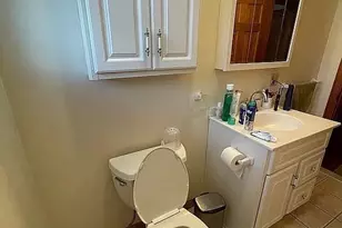 229 Chapel, Newton, MA 02458 - Photo 10